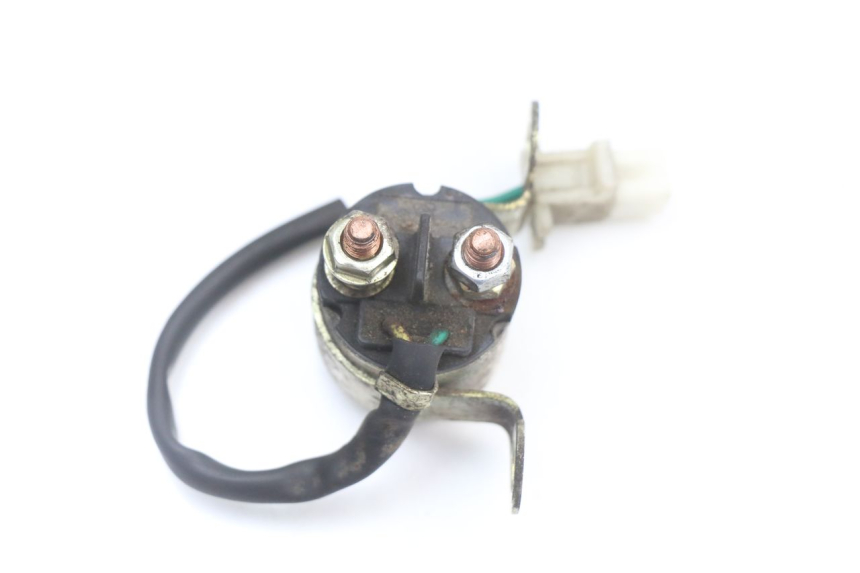 photo de RELE AVVIAMENTO ASTOR ORCAL 125 (2015 - 2017) - Dettaglio del componente