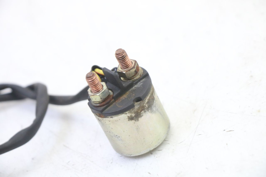 photo de RELE AVVIAMENTO IMF INDUSTRIE PACH 2T 50 (2009 - 2018) - Dettaglio del componente