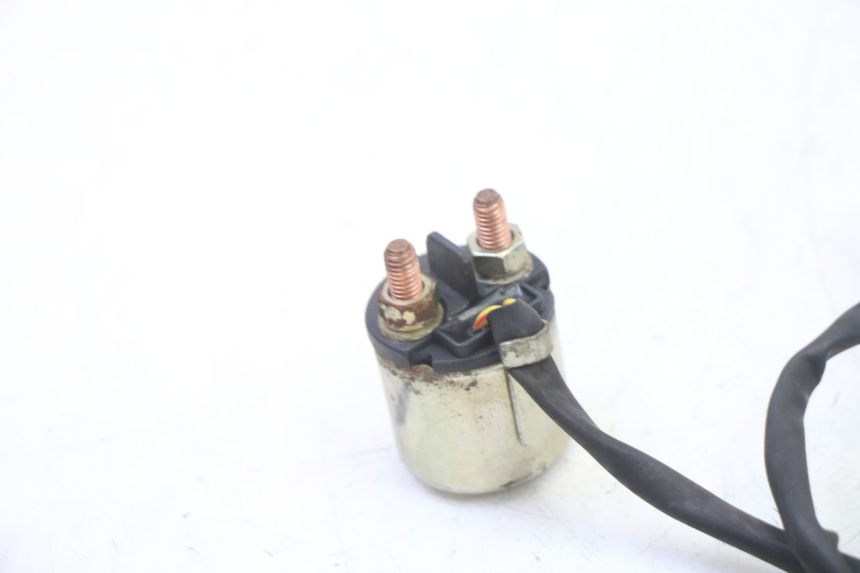 photo de RELE AVVIAMENTO IMF INDUSTRIE PACH 2T 50 (2009 - 2018) - Altra angolazione