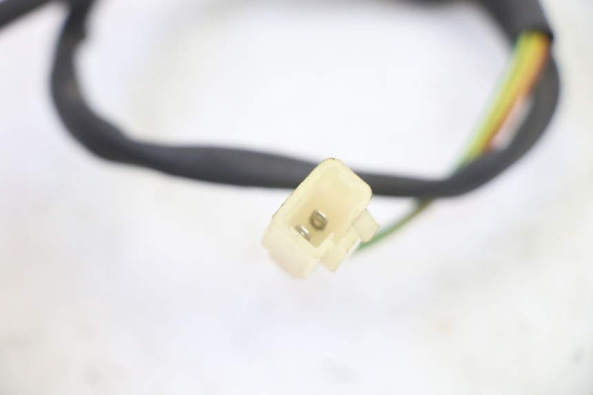 photo de RELE AVVIAMENTO IMF INDUSTRIE PACH 2T 50 (2009 - 2018) - Vista d'insieme del prodotto