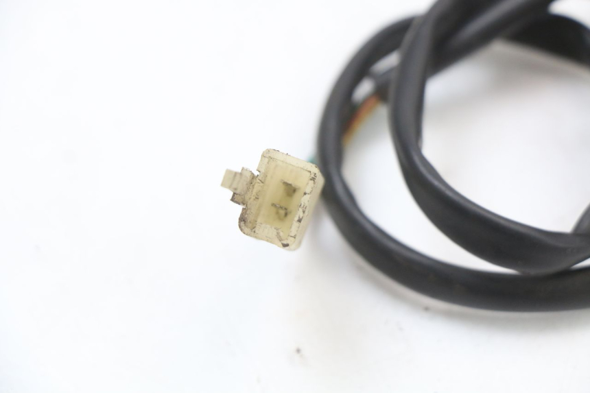 photo de RELE' AVVIAMENTO IMF INDUSTRIE PACH 4T 50 (2009 - 2018) - Altra angolazione