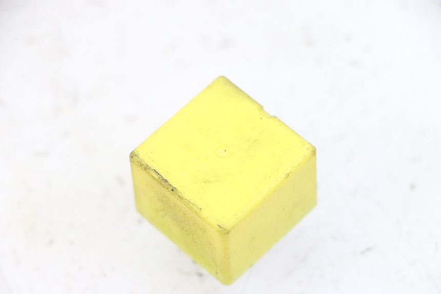 photo de RELE' AVVIAMENTO PEUGEOT CITYSTAR 50 (2013 - 2017) - Vista principale