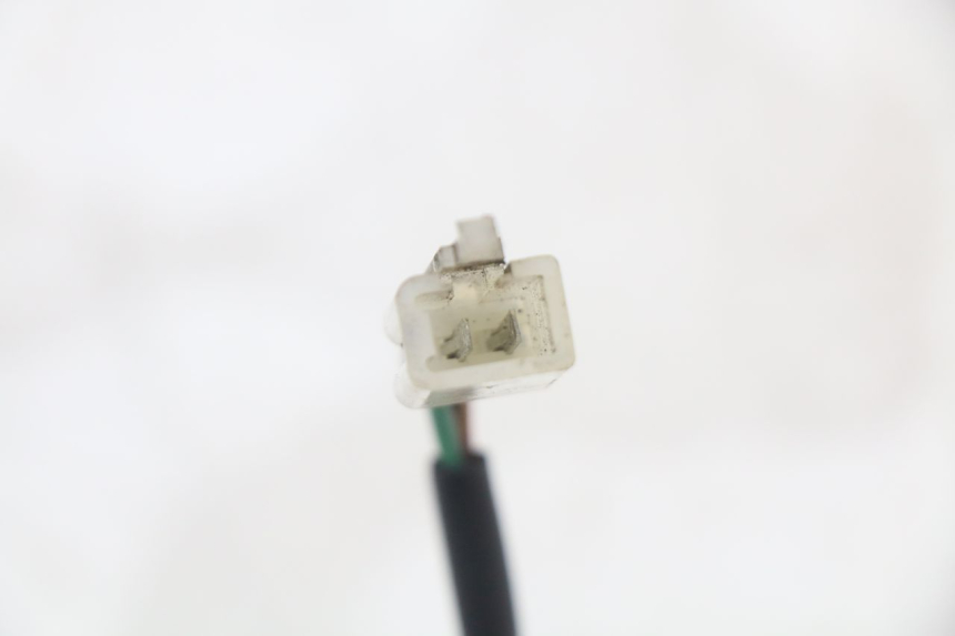 photo de RELE AVVIAMENTO PEUGEOT DJANGO 125 (2014 - 2017) - Altra angolazione