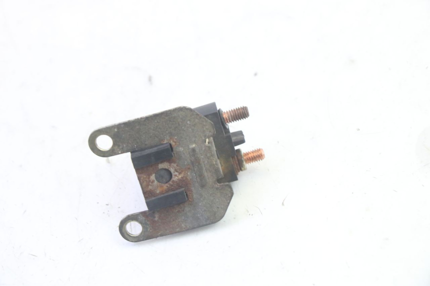 photo de RELE' AVVIAMENTO RIDE RACE 2T 50 (2012 - 2017) - Altra angolazione