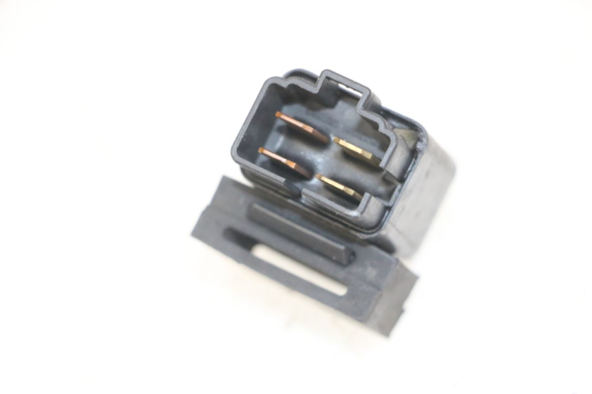 photo de RELE AVVIAMENTO APRILIA RALLY AC 50 (1995 - 2004) - Dettaglio del componente