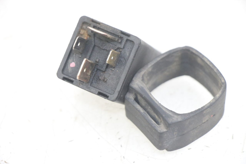 photo de RELE' AVVIAMENTO GILERA RK 50 (1996 - 1999) - Zoom sullo stato d'uso