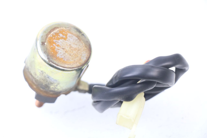 photo de RELE' AVVIAMENTO TNT MOTOR ROMA 10' 2T 50 (2011 - 2018) - Zoom sullo stato d'uso