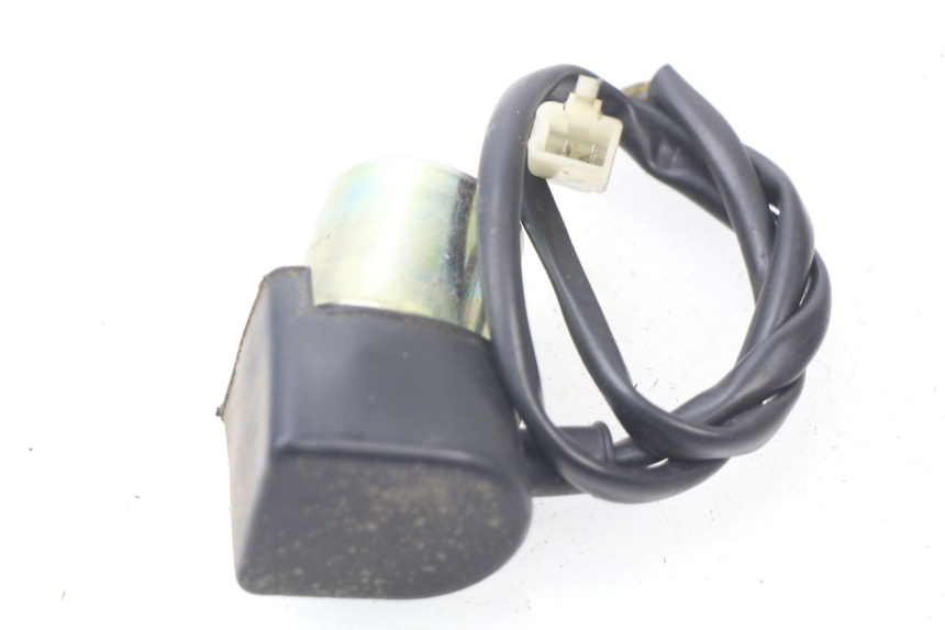 photo de RELE' AVVIAMENTO TNT MOTOR ROMA 10' 2T 50 (2011 - 2018) - Zoom sullo stato d'uso