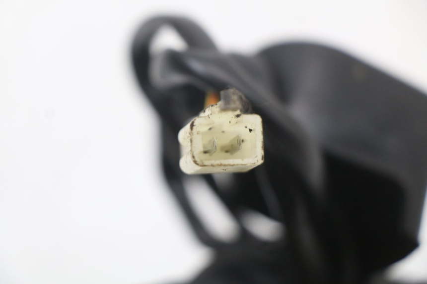 photo de RELE' AVVIAMENTO TNT MOTOR ROMA 10' 2T 50 (2011 - 2018) - Primo piano tecnico