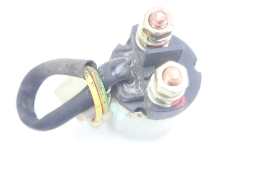 photo de RELE' AVVIAMENTO TNT MOTOR ROMA 10' 4T 50 (2019 - 2022) - Zoom sullo stato d'uso