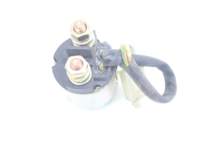 photo de RELE' AVVIAMENTO TNT MOTOR ROMA 10' 4T 50 (2019 - 2022) - Altra angolazione