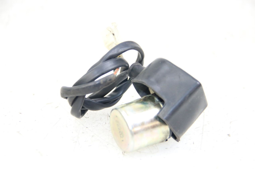 photo de Relè di avviamento TNT MOTOR ROMA 10' 4T 50 (2007 - 2018) - Dettaglio del componente