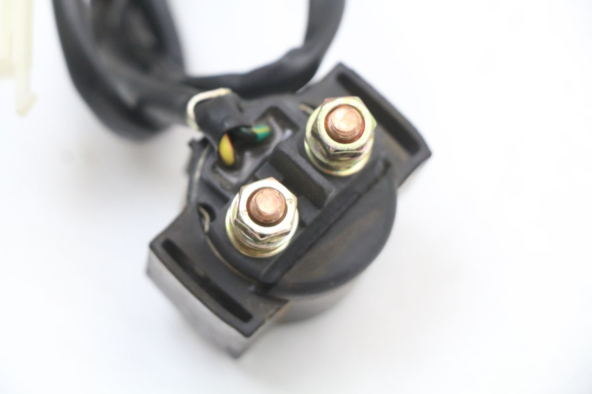 photo de RELE' AVVIAMENTO TNT MOTOR ROMA 10' 4T 50 (2019 - 2022) - Dettaglio del componente