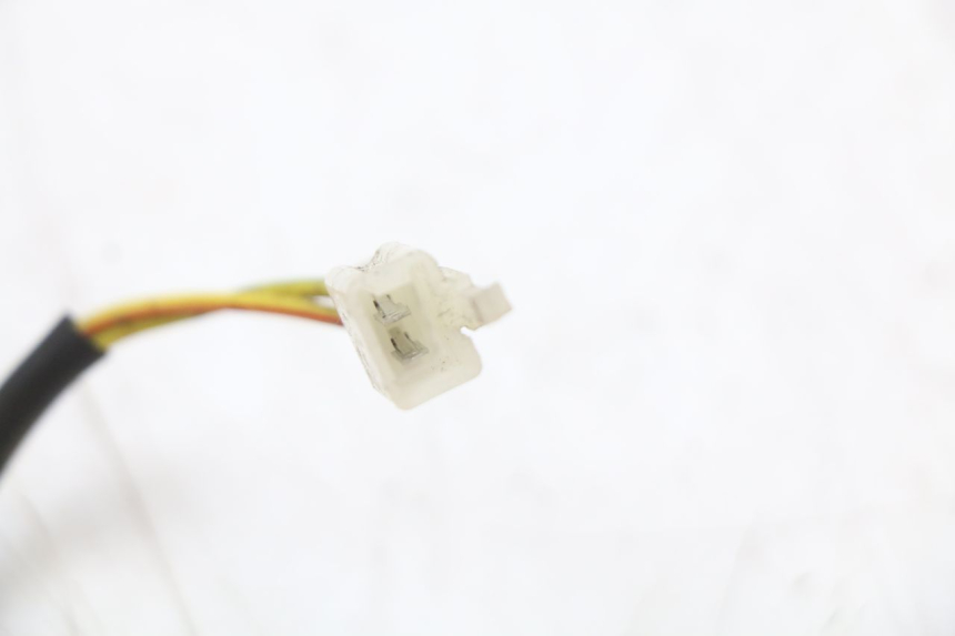 photo de Relè di avviamento TNT MOTOR ROMA 10' 4T 50 (2007 - 2018) - Altra angolazione