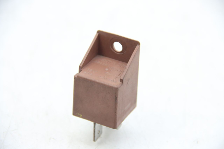 photo de RELE' AVVIAMENTO GILERA RUNNER SP 50 (2009 - 2017) - Vista principale