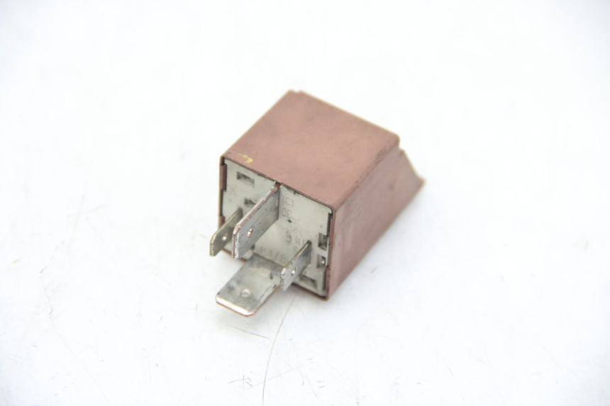 photo de RELE' AVVIAMENTO GILERA RUNNER SP 50 (2009 - 2017) - Zoom sullo stato d'uso