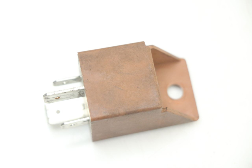 photo de RELE' AVVIAMENTO GILERA RUNNER SP 50 (2009 - 2017) - Vista principale