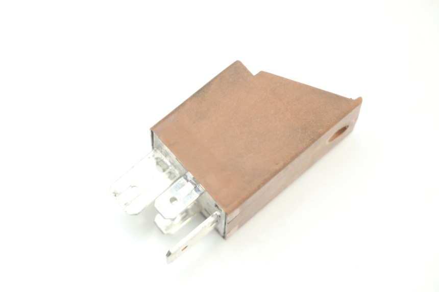 photo de RELE' AVVIAMENTO GILERA RUNNER SP 50 (2009 - 2017) - Dettaglio del componente