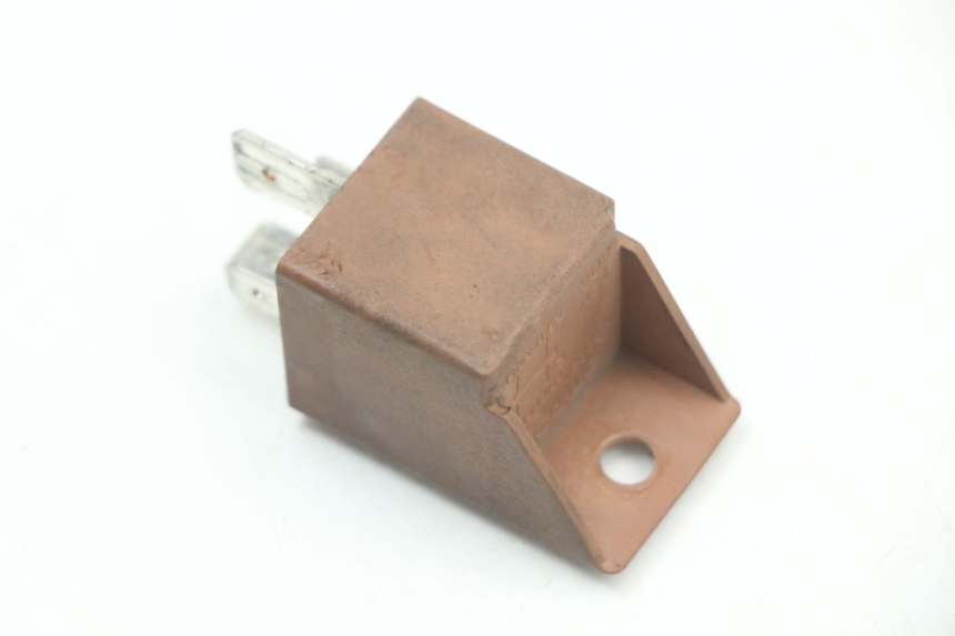 photo de RELE' AVVIAMENTO GILERA RUNNER SP 50 (2009 - 2017) - Zoom sullo stato d'uso