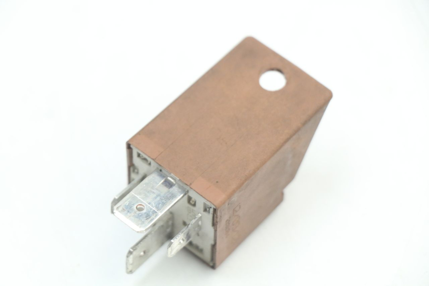 photo de RELE' AVVIAMENTO GILERA RUNNER SP 50 (2009 - 2017) - Altra angolazione