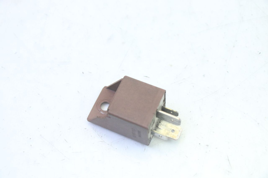 photo de RELE' AVVIAMENTO GILERA RUNNER SP 50 (2009 - 2017) - Vista principale