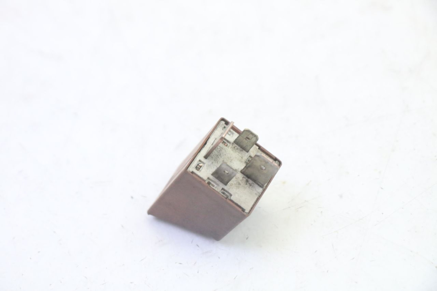 photo de RELE' AVVIAMENTO GILERA RUNNER SP 50 (2009 - 2017) - Zoom sullo stato d'uso