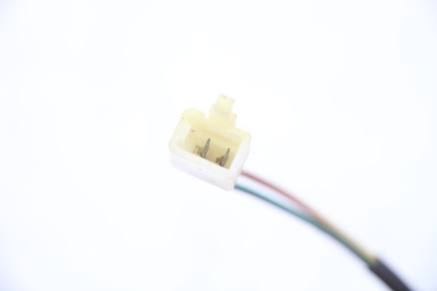 photo de RELE AVVIAMENTO HYTRACK S 150 (2003 - 2011) - Vista d'insieme del prodotto