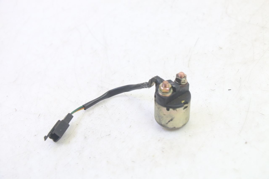 photo de RELAY DI AVVIAMENTO DAELIM S1 125 (2007 - 2016) - Vista principale