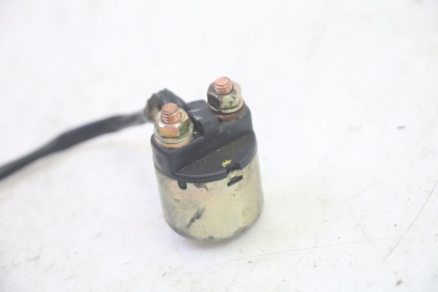 photo de RELAY DI AVVIAMENTO DAELIM S1 125 (2007 - 2016) - Dettaglio del componente