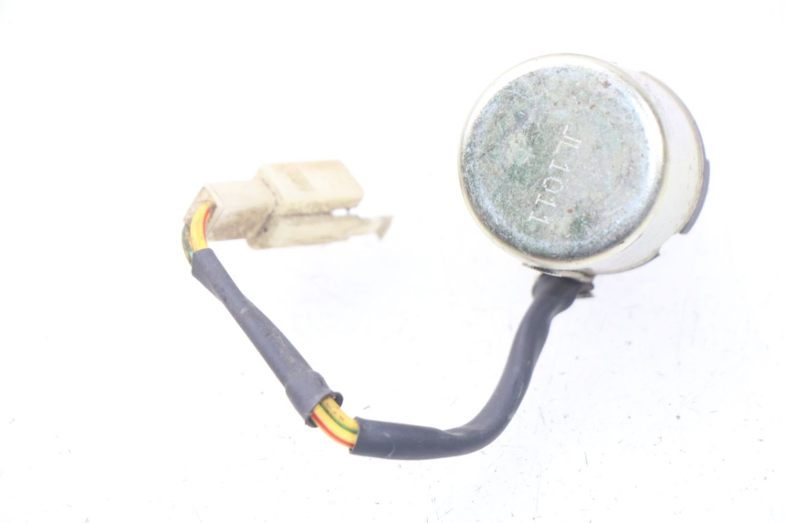 photo de RELÈ AVVIAMENTO DAELIM S4 50 (2010 - 2015) - Dettaglio del componente