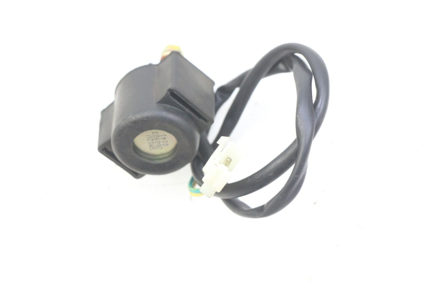 photo de RELE' AVVIAMENTO JM MOTORS SANTANA 50 (2014 - 2023) - Dettaglio del componente