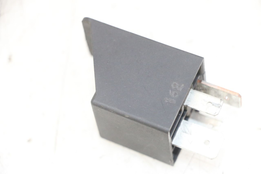 photo de RELE AVVIAMENTO PEUGEOT SATELIS 125 (2013 - 2018) - Vista principale