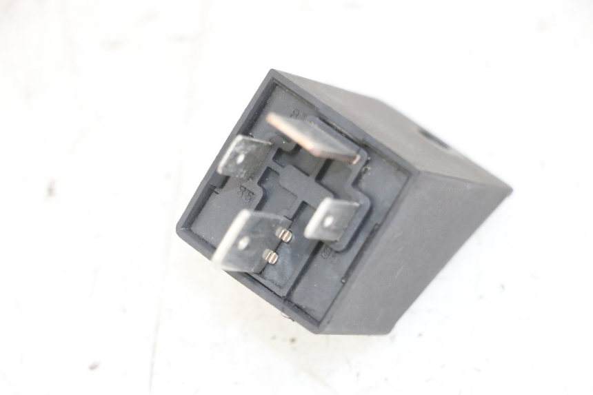 photo de RELE AVVIAMENTO PEUGEOT SATELIS 125 (2013 - 2018) - Dettaglio del componente