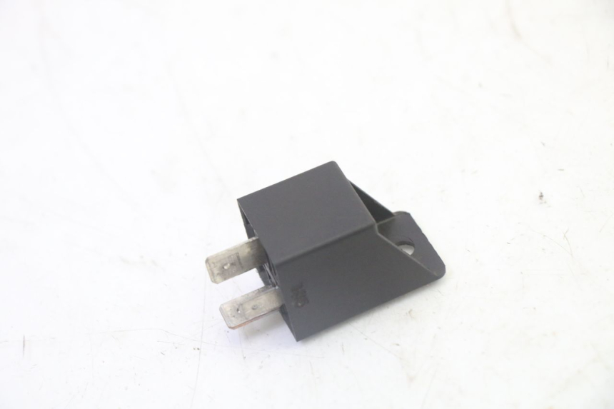 photo de RELE AVVIAMENTO PEUGEOT SATELIS 125 (2013 - 2018) - Zoom sullo stato d'uso