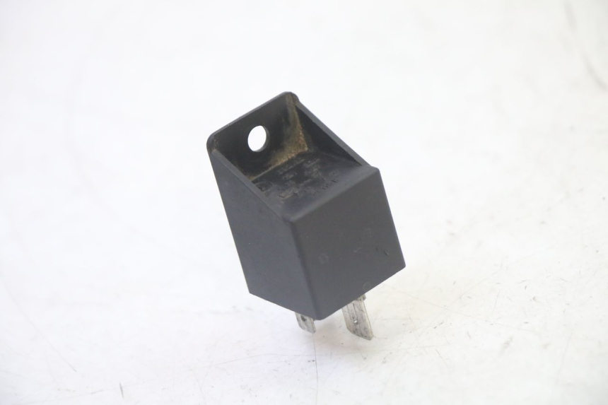 photo de RELE AVVIAMENTO PEUGEOT SATELIS 125 (2013 - 2018) - Vista principale