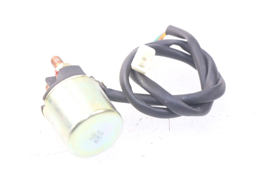 photo de RELE AVVIAMENTO JM MOTORS SC 4T 50 (2018 - 2021) - Vista principale