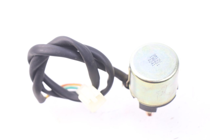 photo de RELE AVVIAMENTO JM MOTORS SC 4T 50 (2018 - 2021) - Dettaglio del componente