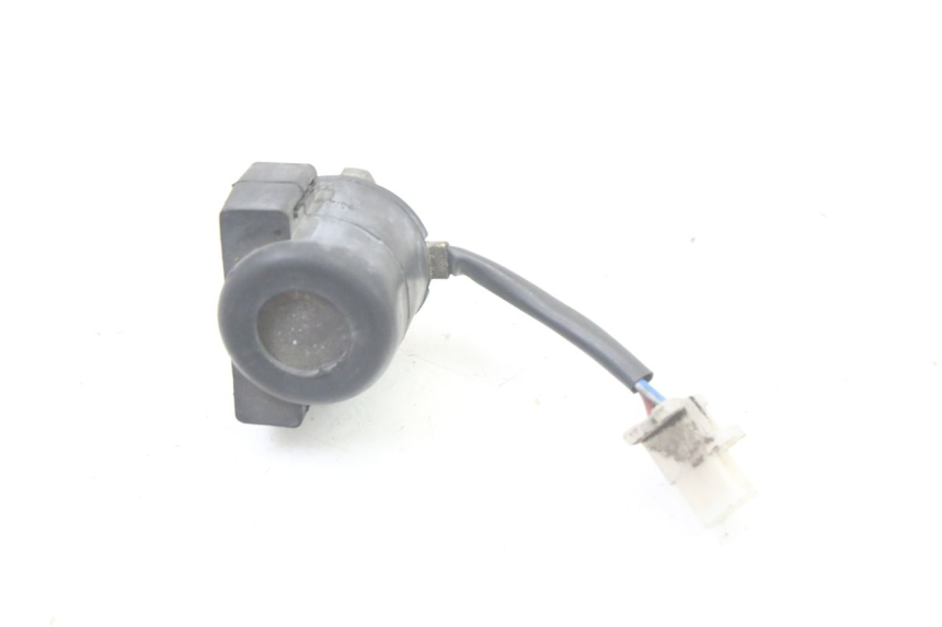 photo de RELE AVVIAMENTO APRILIA SCARABEO GT TOURING 125 (1999 - 2005) - Altra angolazione