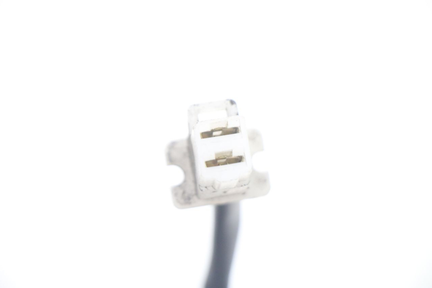 photo de RELE AVVIAMENTO APRILIA SCARABEO GT TOURING 125 (1999 - 2005) - Primo piano tecnico