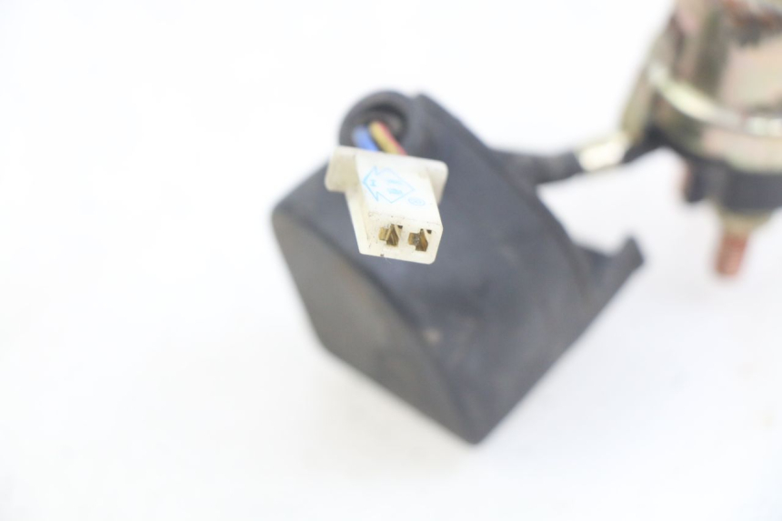 photo de RELE' AVVIAMENTO APRILIA SCARABEO LIGHT 125 (2007 - 2011) - Zoom sullo stato d'uso