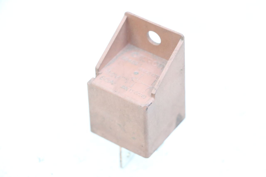 photo de RELE' AVVIAMENTO APRILIA SCARABEO 100 (2003 - 2012) - Altra angolazione