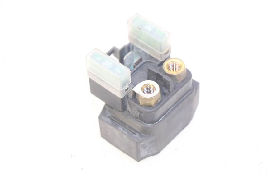 photo de RELE' AVVIAMENTO MBK SKYCRUISER 125 (2010 - 2013) - Zoom sullo stato d'uso