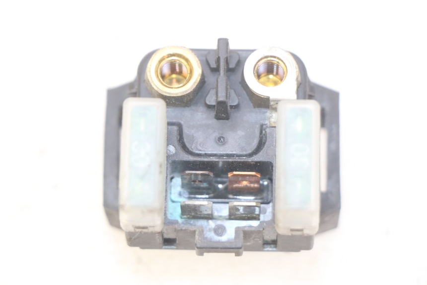 photo de RELE' AVVIAMENTO MBK SKYCRUISER 125 (2010 - 2013) - Altra angolazione