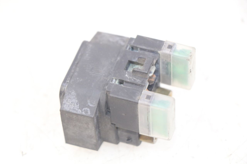 photo de RELE' AVVIAMENTO MBK SKYCRUISER 125 (2010 - 2013) - Primo piano tecnico