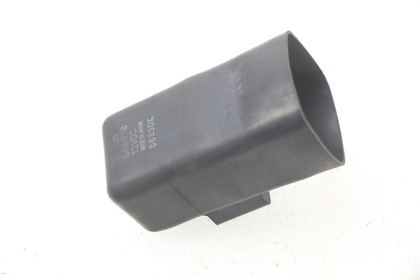 photo de RELE' AVVIAMENTO YAMAHA SLIDER NAKED 50 (2004 - 2018) - Dettaglio del componente