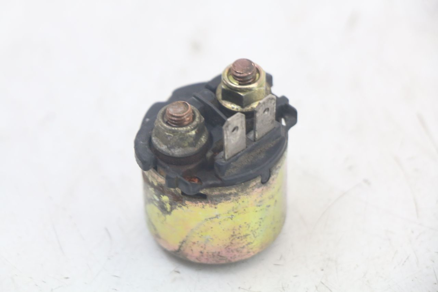 photo de RELE' AVVIAMENTO TRIUMPH SPEED TRIPLE T301 900 (1994 - 1996) - Dettaglio del componente