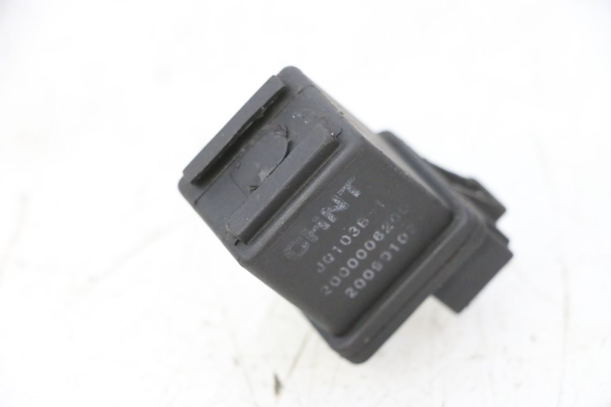 photo de RELE' AVVIAMENTO PEUGEOT SPEEDFIGHT 3 AIR 50 (2009 - 2015) - Dettaglio del componente