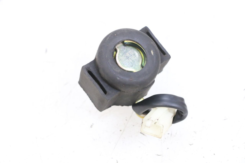 photo de RELE AVVIAMENTO PEUGEOT SPEEDFIGHT 4 4T EFI 50 (2021 - 2025) - Dettaglio del componente