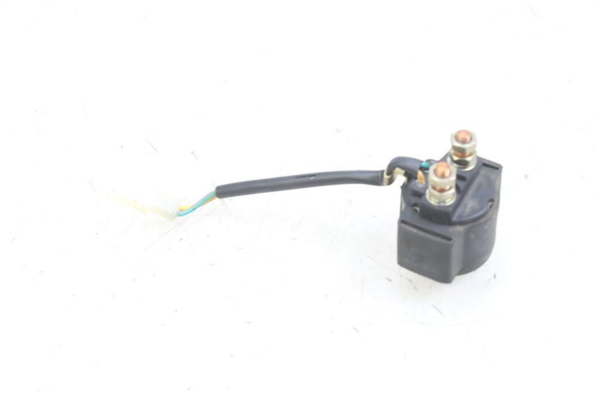 photo de RELE' AVVIAMENTO PEUGEOT SPEEDFIGHT 4 4T 50 (2015 - 2020) - Vista principale