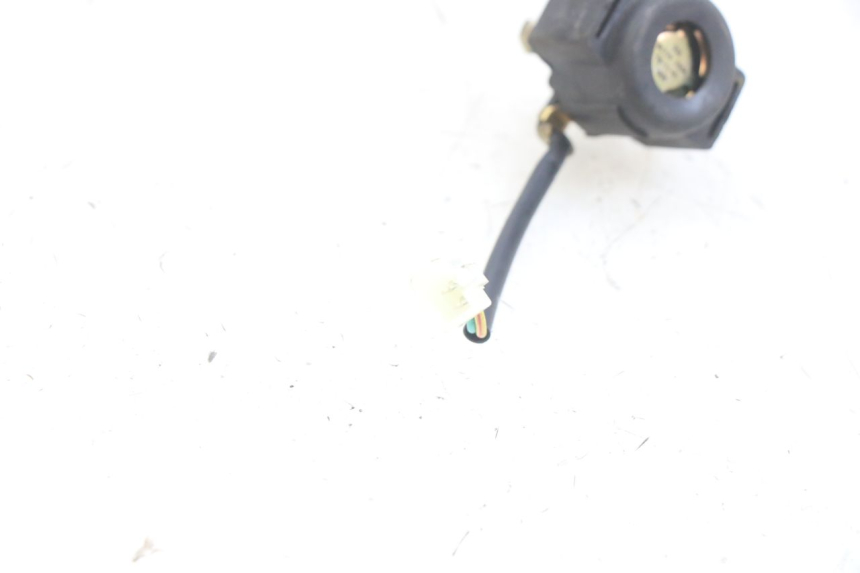 photo de RELE' AVVIAMENTO PEUGEOT SPEEDFIGHT 4 4T 50 (2015 - 2020) - Dettaglio del componente